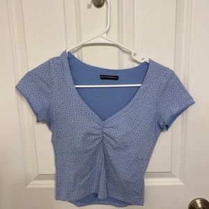 Brandy Melville Top